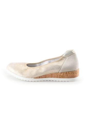 Feyn Slip-ons