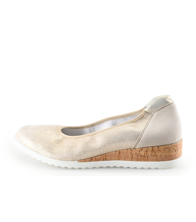 Feyn Slip-ons