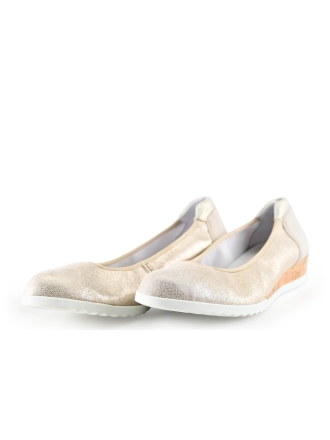 Feyn Slip-ons