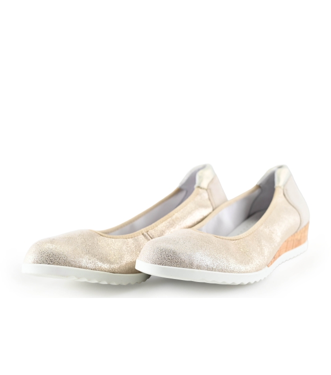 Feyn Slip-ons
