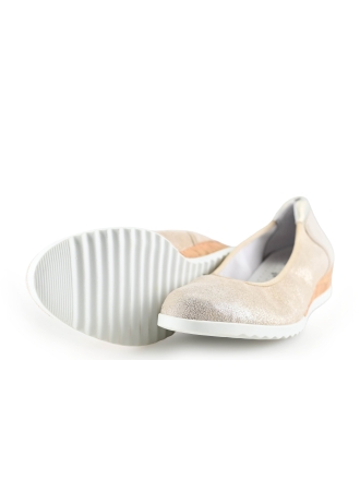 Feyn Slip-ons