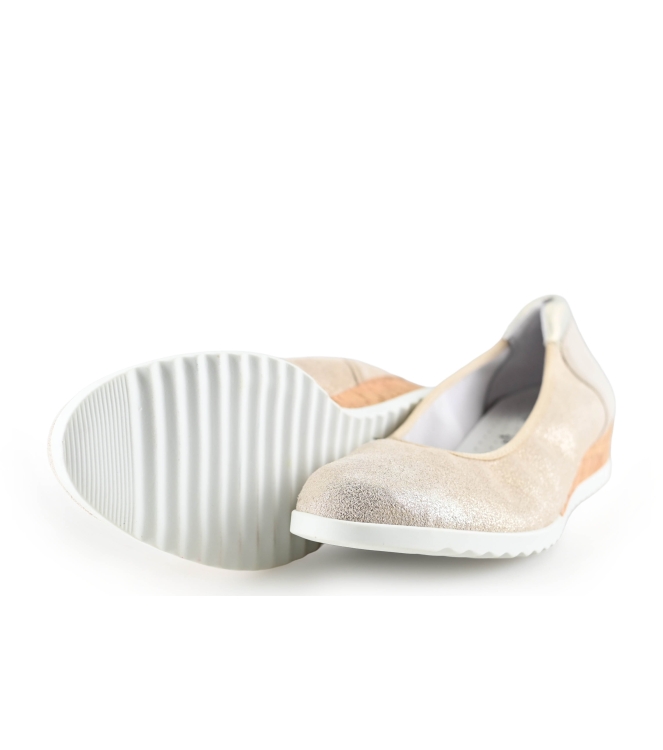 Feyn Slip-ons