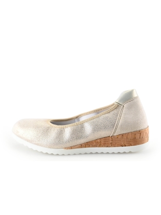 Feyn Slip-ons