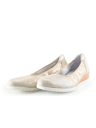 Feyn Slip-ons