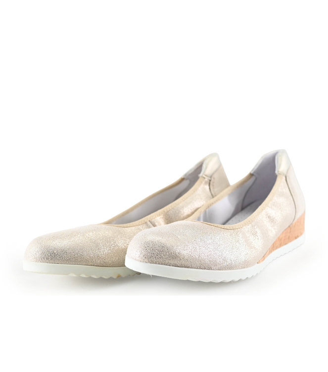 Feyn Slip-ons