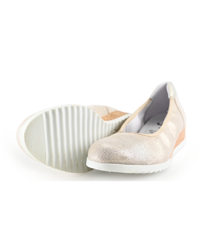 Feyn Slip-ons