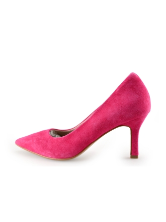 Tamaris pumps Rosa 281233