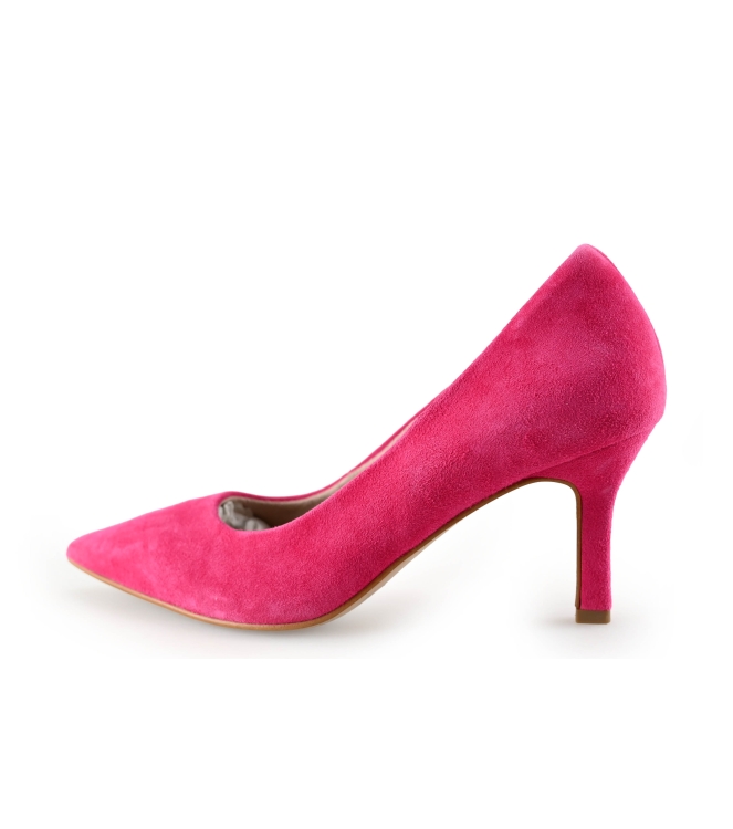 Tamaris pumps