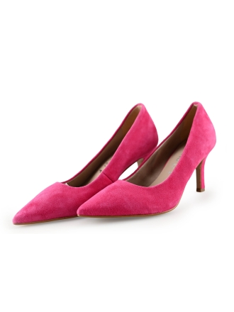 Tamaris pumps Rosa 281233