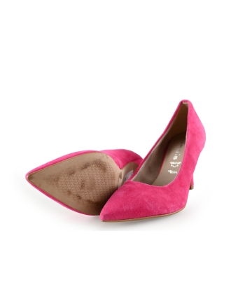 Tamaris pumps