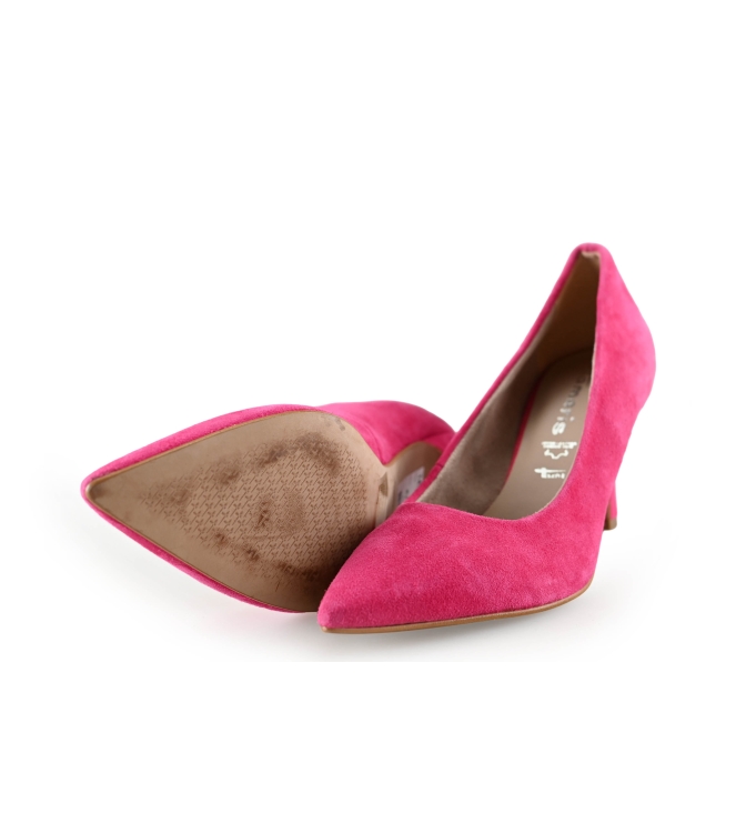 Tamaris pumps