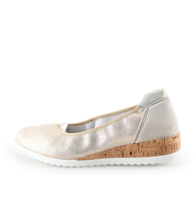 Feyn Slip-ons