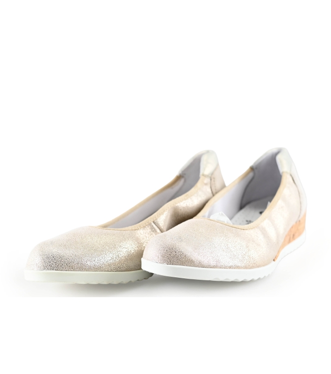Feyn Slip-ons