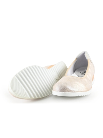 Feyn Slip-ons