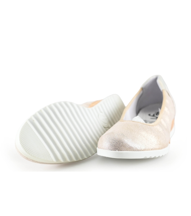 Feyn Slip-ons
