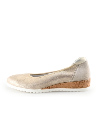 Feyn Slip-ons