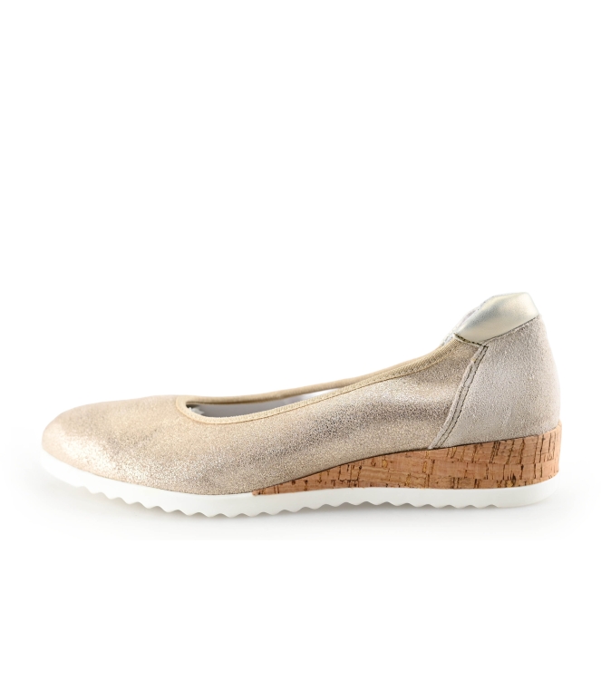 Feyn Slip-ons
