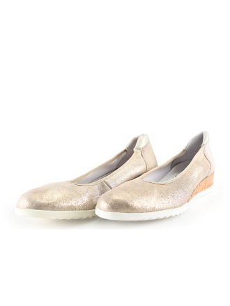 Feyn Slip-ons
