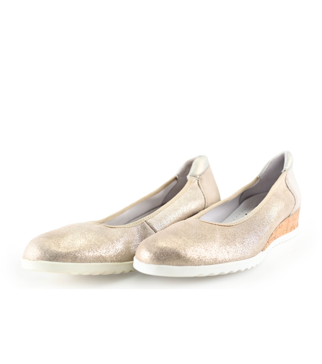 Feyn Slip-ons