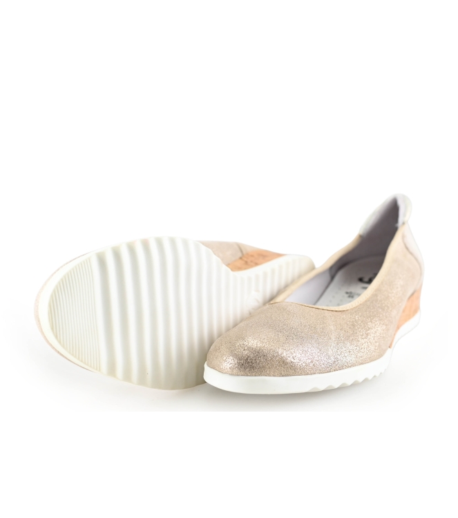 Feyn Slip-ons