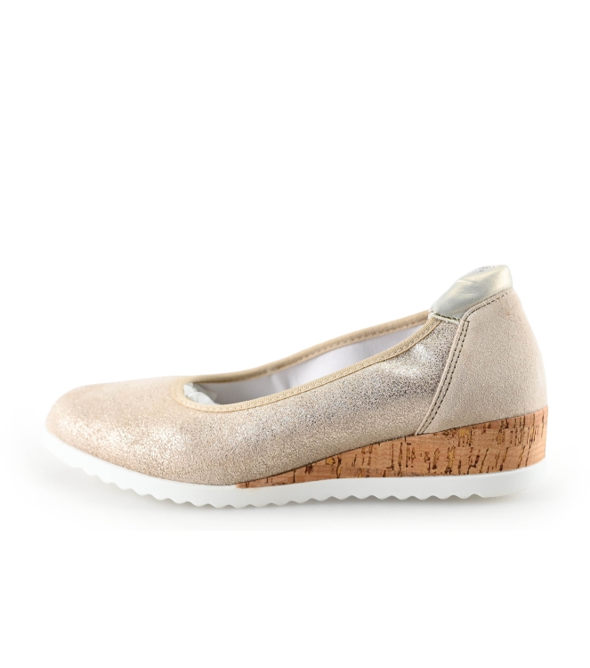 Feyn Slip-ons