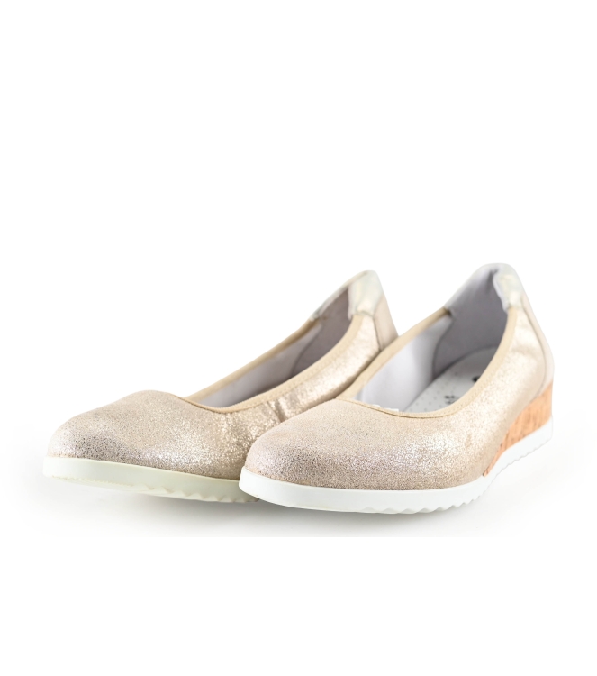 Feyn Slip-ons