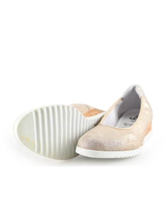 Feyn Slip-ons