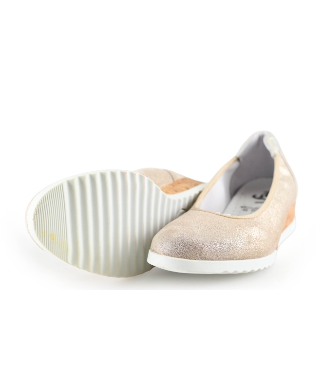 Feyn Slip-ons