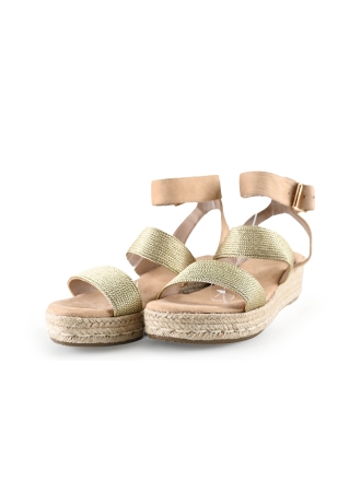 Cellini Sandalen