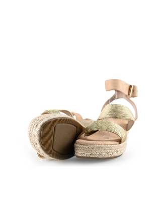Cellini Sandalen