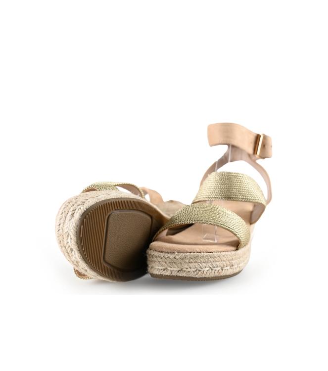 Cellini Sandalen
