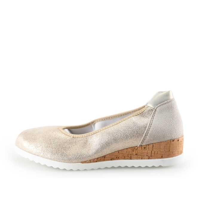 Feyn Slip-ons