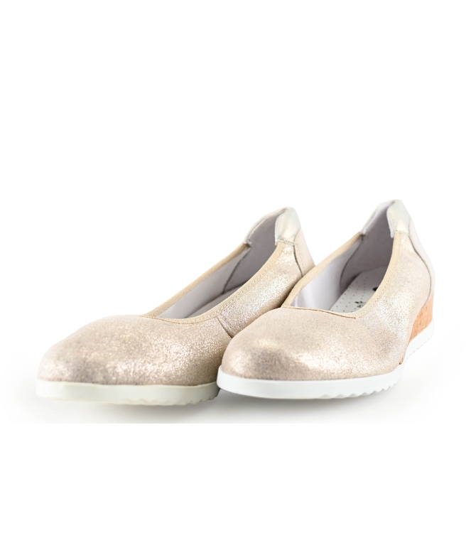 Feyn Slip-ons