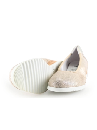 Feyn Slip-ons