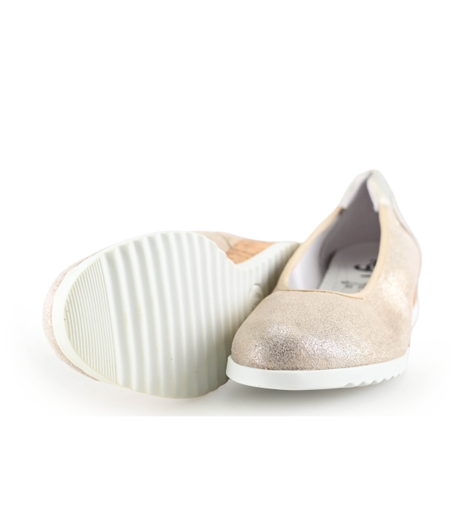 Feyn Slip-ons
