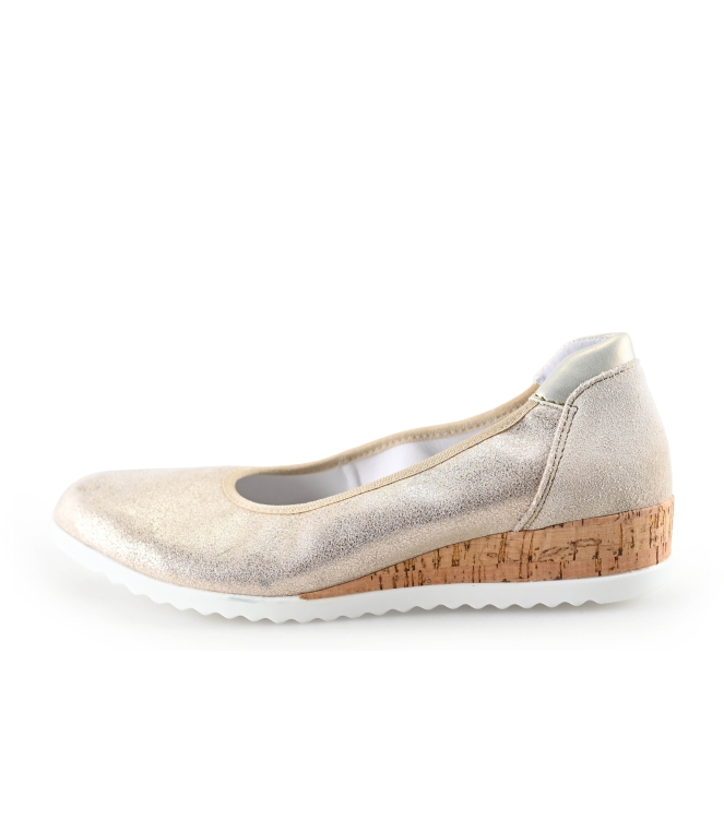Feyn Slip-ons