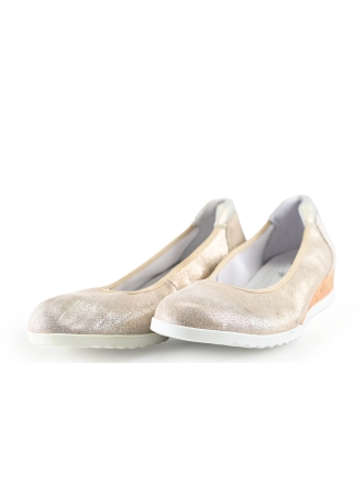 Feyn Slip-ons