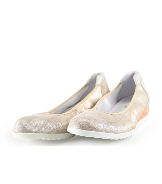 Feyn Slip-ons
