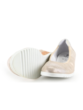 Feyn Slip-ons