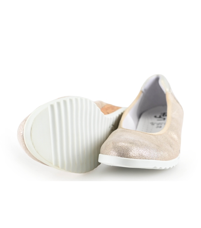 Feyn Slip-ons