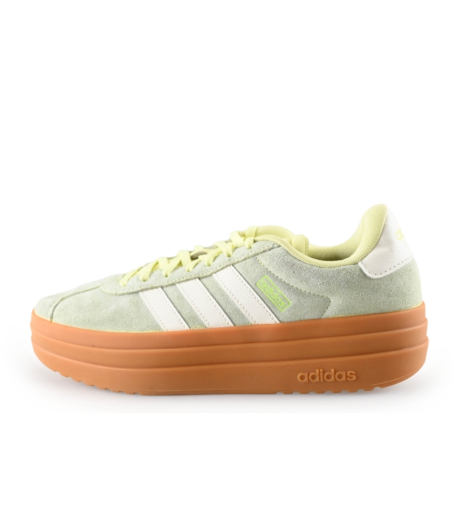 Adidas Sneaker