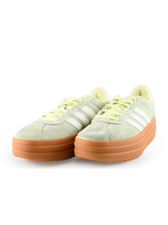 Adidas Sneaker
