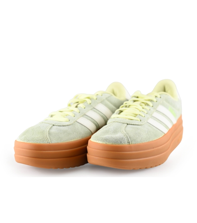 Adidas Sneaker