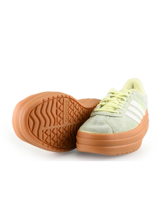 Adidas Sneaker