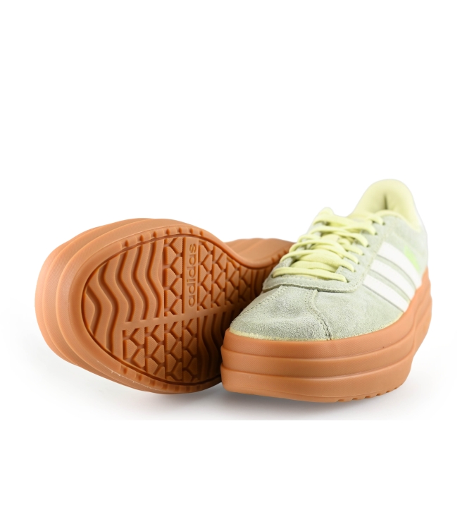 Adidas Sneaker