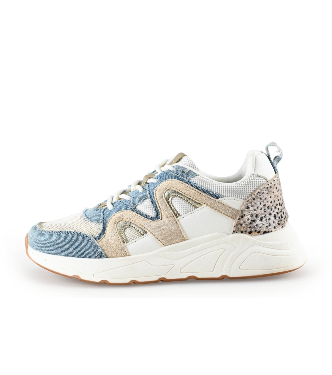 Cellini Sneaker