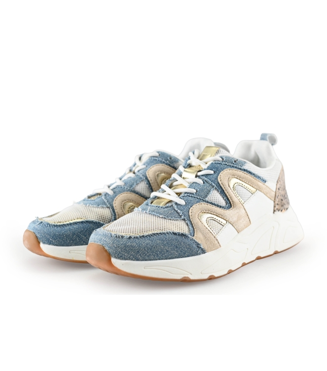 Cellini Sneaker