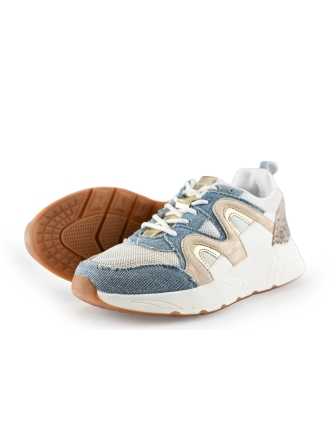 Cellini Sneaker