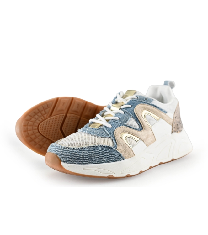 Cellini Sneaker