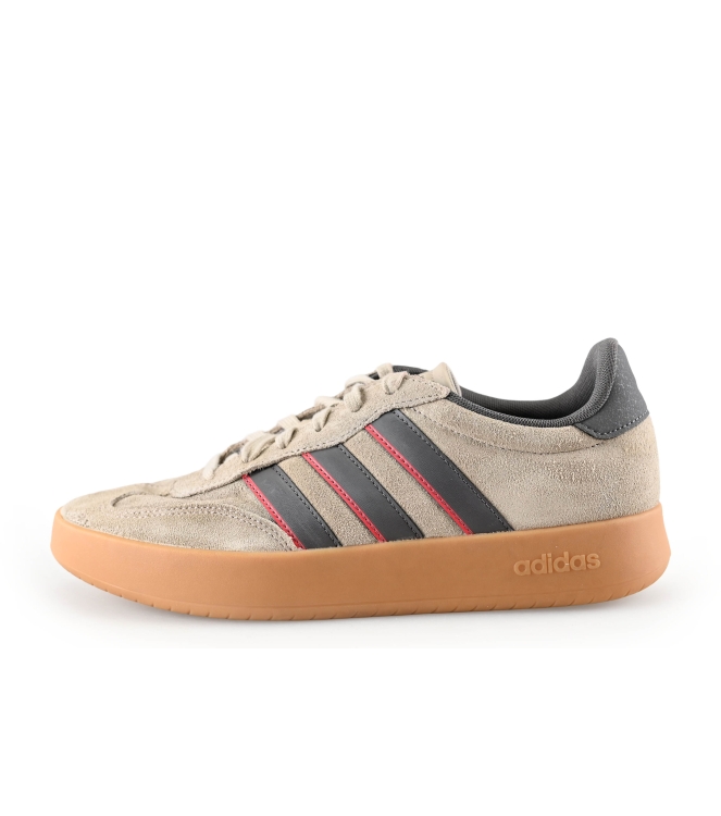 Adidas Sneaker